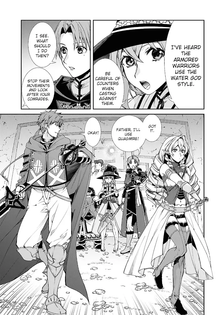 Mushoku Tensei Chapter 105 image 03_optimized